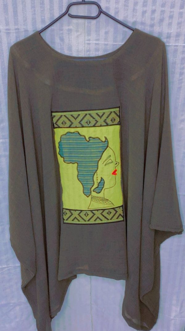 COLLECTION 2025