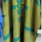 3/4 coton tissé 45000