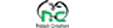 ndackcreation